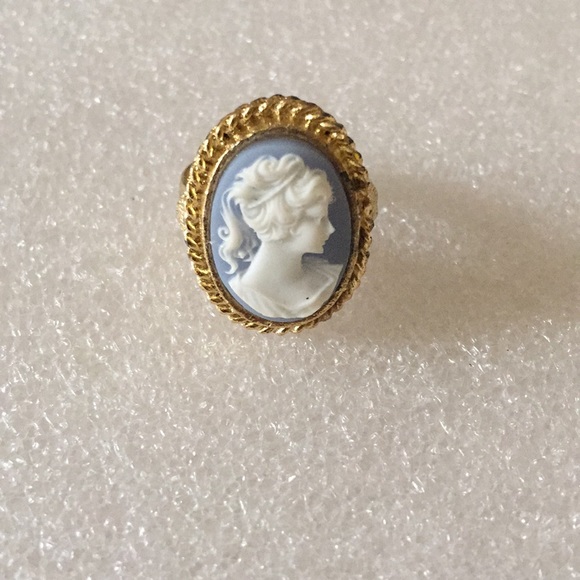 20mm 25mm 30mm 10pcs Y487,vintage,Printer,dessert,dance,girl,flower,flower,glass cabochons,made by hands.10mm 12mm 14mm 15mm 16mm 18mm 5pcs